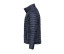 ZEPELIN JACKET