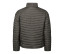 ZEPELIN JACKET