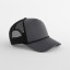 5 PANEL ROPE TRUCKER