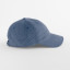 CORDUROY DAD CAP