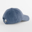 CORDUROY DAD CAP