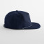 EARTHAWARE® ORGANIC COTTON 5 PANEL ROPE CAP