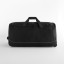 TEAMWEAR WHEELED HOLDALL