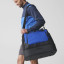 PRO TEAM SMALL HARDBASE HOLDALL