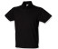 STRETCH POLO MEN
