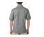 POLO 50/50 JERSEY