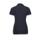 LADIES' STRETCH POLO