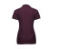 LADIES' STRETCH POLO
