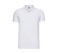 MEN'S STRETCH POLO