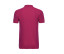 MEN'S STRETCH POLO