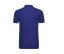 MEN'S STRETCH POLO
