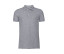 MEN'S STRETCH POLO