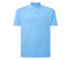 MAN REGULAR POLO