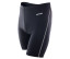 SHORTS MEN