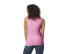 LADIES TANK TOP