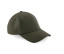 AUTHENTIC BASEBALL CAP
