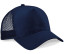 SNAPBACK TRUCKER