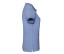 LADIES' STRETCH POLO