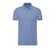 MEN'S STRETCH POLO
