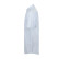 MEN'S CLASSIC SS OXFORD SHIRT