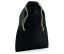 JUTE STUFF BAG