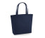 FELT SHOPPER
