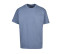 HEAVY OVERSIZE TEE