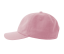 DAD HAT-S