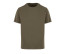 BASIC REGULAR FIT TEE