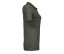 WOMEN'S LUXURY STRETCH POLO