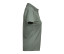WOMEN'S LUXURY STRETCH POLO