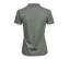 WOMEN'S LUXURY STRETCH POLO