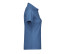 WOMEN'S LUXURY STRETCH POLO
