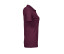 WOMEN'S LUXURY STRETCH POLO