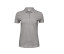 WOMEN'S LUXURY STRETCH POLO