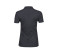 WOMEN'S LUXURY STRETCH POLO