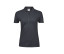 WOMEN'S LUXURY STRETCH POLO