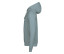 UNLABELED HOODED SWEATSHIRT