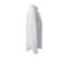 WOMEN'S LONG-SLEEVE SHIRT