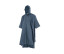 RAIN HOODED PONCHO