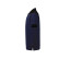 TWO-TONE STRETCH POLO SHIRT