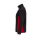 TWO-TONE SOFTSHELL JACKET