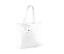 ORGANIC COTTON SHOPPER