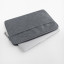 ESSENTIAL LAPTOP CASE 13''