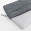 ESSENTIAL LAPTOP CASE 13''
