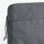 ESSENTIAL LAPTOP CASE 13''
