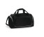 PRO TEAM MEDIUM HOLDALL