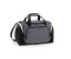 PRO TEAM SMALL HOLDALL