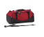 TEAMWEAR MEDIUM HOLDALL