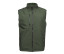 PRIME SPORTSWEAR VEST